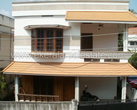 House for sale in Kuravankonam  properties in Kuravankonam