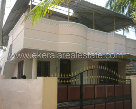 house for sale in muttathara