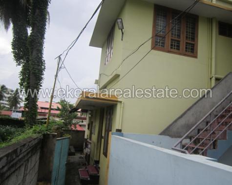 Trivandrum rentals house rent in trivandrum
